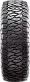 Maxxis AT-811 Razr AT 33x12,5x20 119Q