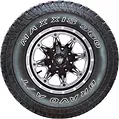 AT-980E Worm-Drive