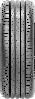 Maxxis Premitra HP6 195/45 R16 84V
