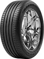 Maxxis Premitra HP6 195/45 R16 84V