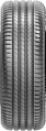 Maxxis Premitra HP6 195/45 R16 84V