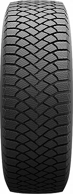 Maxxis Premitra Ice 5 SP5 SUV 255/40 R20 101T