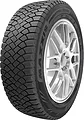 Maxxis Premitra Ice 5 SP5 SUV 255/40 R20 101T