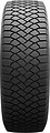 Maxxis Premitra Ice 5 SP5 SUV 255/40 R20 101T