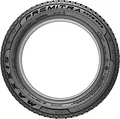 Premitra Snow WP6