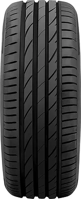 Maxxis Victra Sport VS5 215/40 R18 89Y XL