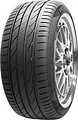Maxxis Victra Sport VS5 215/40 R18 89Y XL