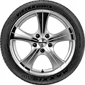 Maxxis Victra Sport VS5 215/40 R18 89Y XL