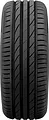 Maxxis Victra Sport VS5 215/40 R18 89Y XL