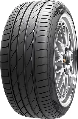 Victra Sport VS5 SUV