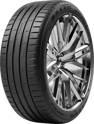 Victra Sport VS6