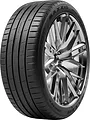 Maxxis Victra Sport VS6 235/40 R19 96Y