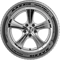 Maxxis Victra Sport VS6 235/40 R19 96Y
