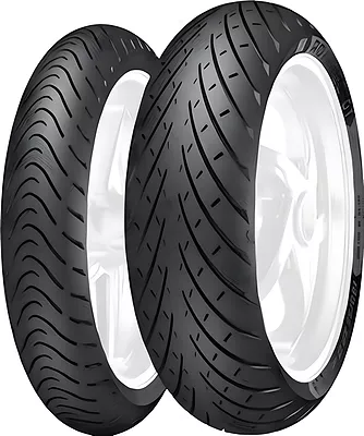Roadtec 01