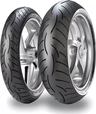 Roadtec Z8