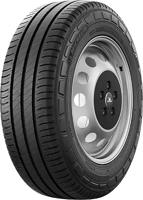 Michelin Agilis 3 225/75 R16C 118/116R