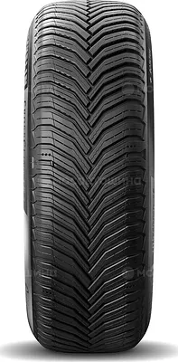 Michelin CrossClimate 2 215/40 R18 89V XL