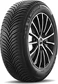 Michelin CrossClimate 2 215/40 R18 89V XL