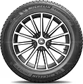 Michelin CrossClimate 2 215/40 R18 89V XL