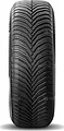 Michelin CrossClimate 2 215/40 R18 89V XL