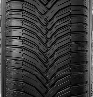 Michelin CrossClimate 175/70 R14 88T XL