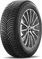 Michelin CrossClimate 175/70 R14 88T XL