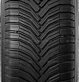 Michelin CrossClimate 175/70 R14 88T XL