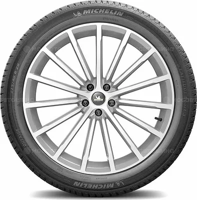 Latitude Sport 3