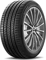 Latitude Sport 3