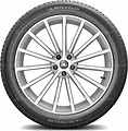Latitude Sport 3