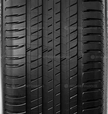 Latitude Sport 3 Acoustic