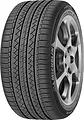 Michelin Latitude Tour HP 255/70 R18 116V XL