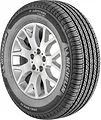 Michelin Latitude Tour HP 255/70 R18 116V XL