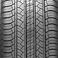 Michelin Latitude Tour HP 255/70 R18 116V XL