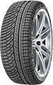 Michelin Pilot Alpin PA4 265/40 R20 104W XL
