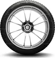 Michelin Pilot Alpin PA4 265/40 R20 104W XL