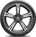 Pilot Sport 5