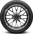 Pilot Sport PS3