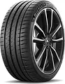 Pilot Sport PS4 S