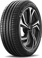 Michelin Pilot Sport PS4 SUV 295/35 R23 108Y XL