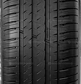 Michelin Pilot Sport PS4 SUV 295/35 R23 108Y XL