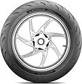 Power 6
