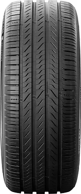 Michelin Primacy 5 225/45 R18 95W XL