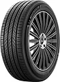 Michelin Primacy 5 225/45 R18 95W XL