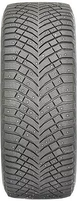 Michelin X-Ice North 4 SUV 255/40 R22 103T XL