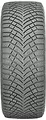 Michelin X-Ice North 4 SUV 255/40 R22 103T XL