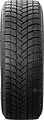 Michelin X-Ice Snow SUV 255/40 R22 103T XL