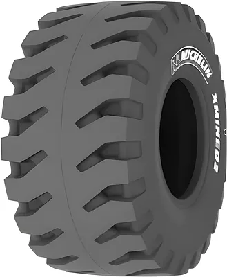 Michelin X Mine D2 L5R 29,5x29