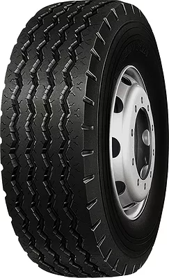 Michelin XTA 10x15 148/145G