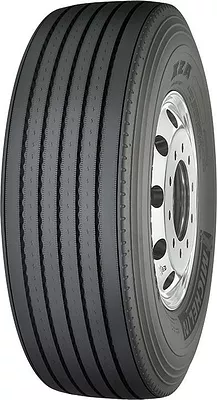 Michelin XZA 275/70 R22,5